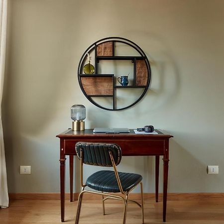 Marita Apartment Lukka Zewnętrze zdjęcie