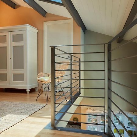 Marita Apartment Lukka Zewnętrze zdjęcie
