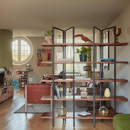 Marita Apartment Lukka Zewnętrze zdjęcie