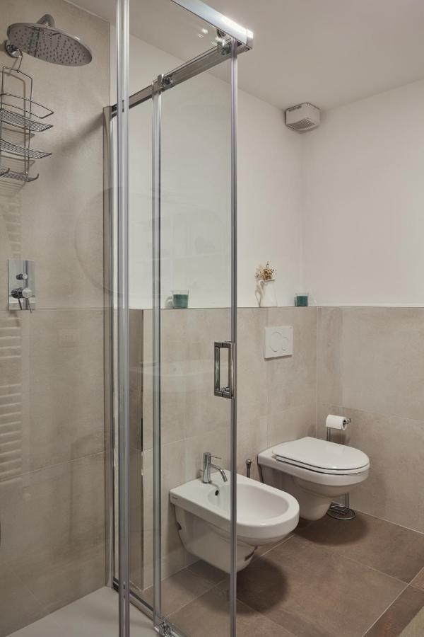 Marita Apartment Lukka Zewnętrze zdjęcie