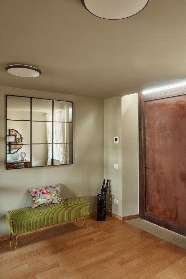 Marita Apartment Lukka Zewnętrze zdjęcie