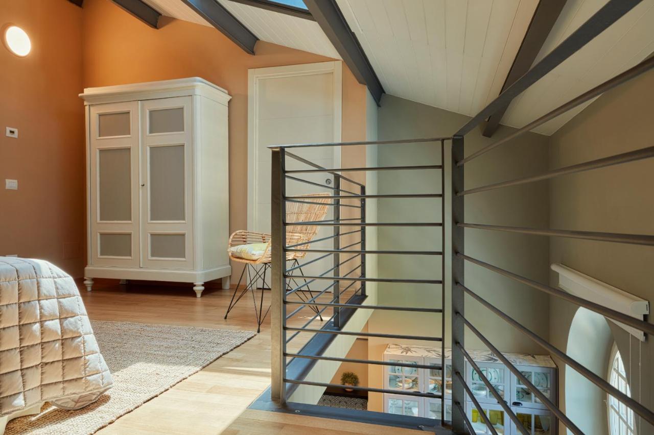 Marita Apartment Lukka Zewnętrze zdjęcie