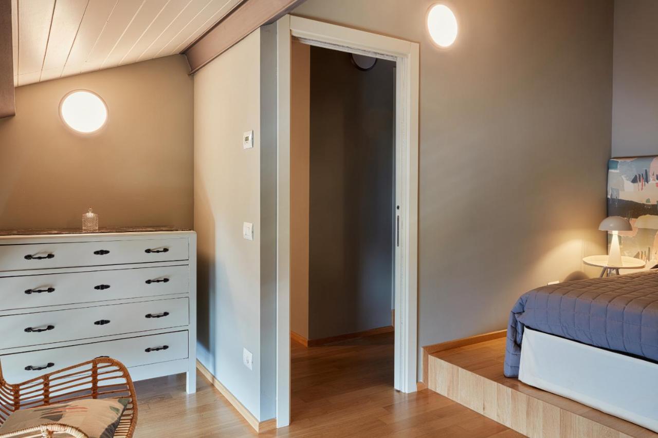 Marita Apartment Lukka Zewnętrze zdjęcie