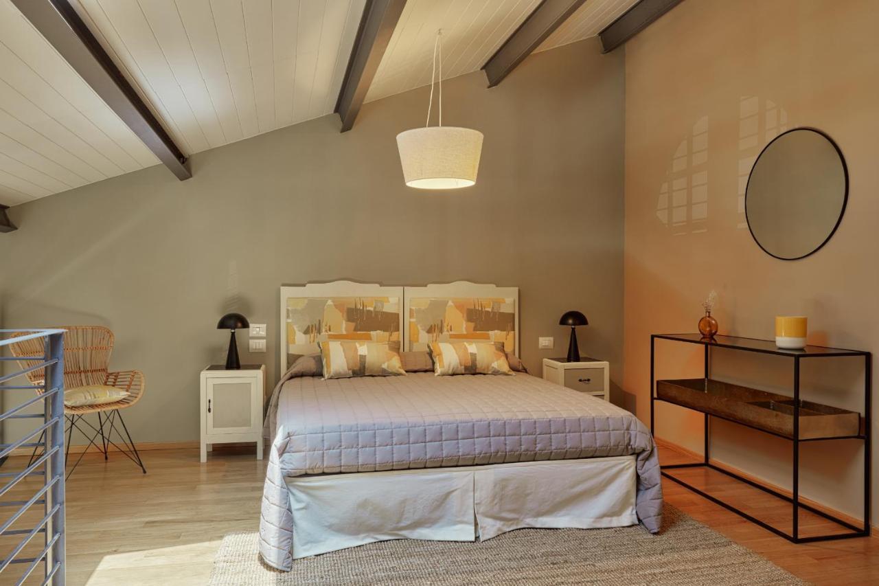 Marita Apartment Lukka Zewnętrze zdjęcie